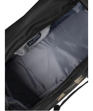 UNDER ARMOUR UNDENIABLE 5.0 S Geantă de voiaj negru - Genți de voiaj - 6