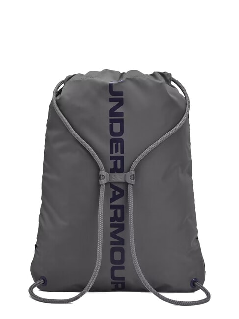 OZSEE Sac bleumarin miezul nopții - Rucsacuri pentru școală și timp liber