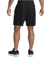 UNDER ARMOUR TECH WOVEN Pantaloni scurţi - Costume sport pentru bărbați
