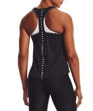 UNDER ARMOUR KNOCKOUT Maiou - tricou