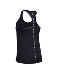 UNDER ARMOUR KNOCKOUT Maiou negru - tricou - 5