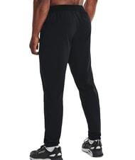 UNDER ARMOUR UNSTOPPABLE Pantaloni sport - Costume sport pentru bărbați