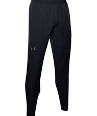 UNDER ARMOUR UNSTOPPABLE Pantaloni sport negru - Costume sport pentru bărbați - 4