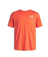 UNDER ARMOUR SPORTSTYLE Tricou cu m&acirc;necă scurtă foc - tricou - 3