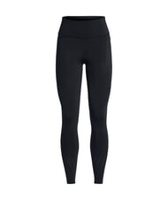 UNDER ARMOUR LAUNCH ELITE Jambiere negru - Pantaloni pentru femei - 5