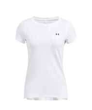 UNDER ARMOUR TECH MESH Tricou cu mânecă scurtă alb - tricou - 3
