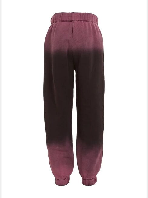 CK KIDS Pantaloni de trening pentru copii spray cu gradient aop - Treninguri pentru copii