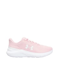 UNDER ARMOUR PHADE RN 3 Adidași roz intens - Pantofi femei - 2
