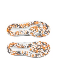 UNDER ARMOUR CHARGED PURSUIT 4 Adidași Stânca Castelului - Pantofi bărbați - 5