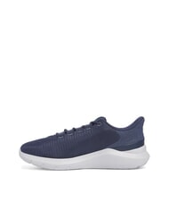 UNDER ARMOUR PHADE RN 3 Adidași gri torențial - Pantofi bărbați - 3