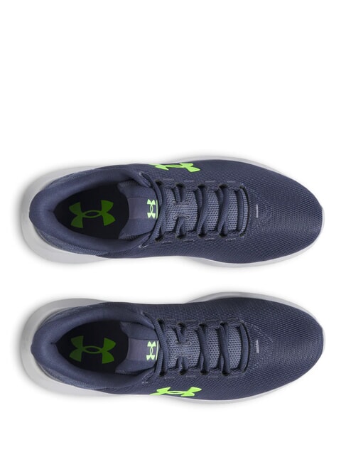 PHADE RN 3 Adidași gri torențial - Pantofi bărbați