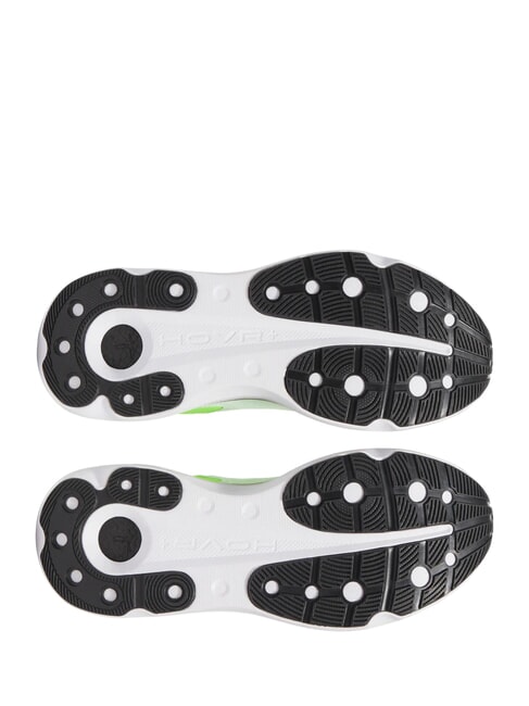 INFINITE PRO 2 Adidași alb - Pantofi bărbați