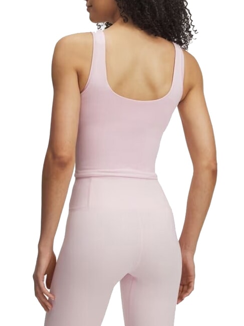 MOTION Maiou roz intens - tricou