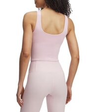 UNDER ARMOUR MOTION Maiou - tricou