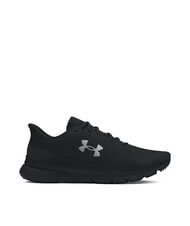 UNDER ARMOUR HOVR TURBULENCE 2 RS Adidași - Pantofi bărbați