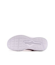 UNDER ARMOUR PHADE RN 3 Adidași roz intens - Pantofi femei - 5