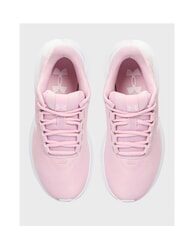 UNDER ARMOUR PHADE RN 3 Adidași roz intens - Pantofi femei - 4