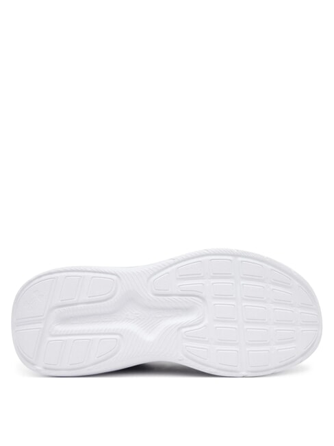 PHADE RN 3 Adidași gri torențial - Pantofi femei