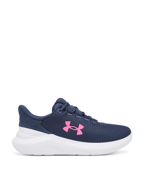 PHADE RN 3 Adidași gri torențial - Pantofi femei