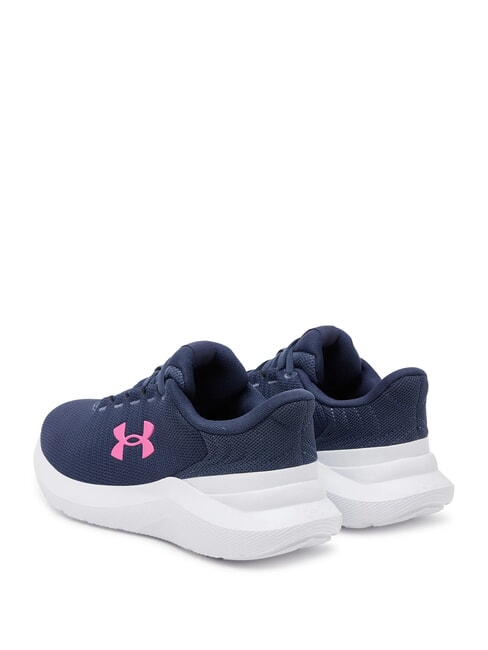 PHADE RN 3 Adidași gri torențial - Pantofi femei