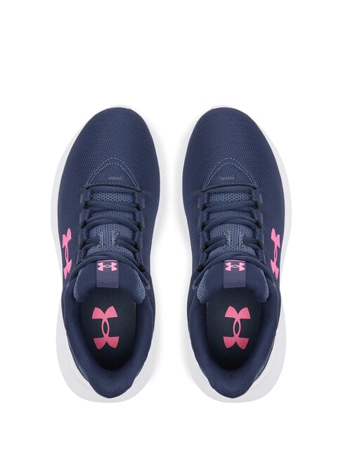 PHADE RN 3 Adidași gri torențial - Pantofi femei