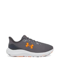UNDER ARMOUR CHARGED PURSUIT 4 Adidași - Pantofi bărbați
