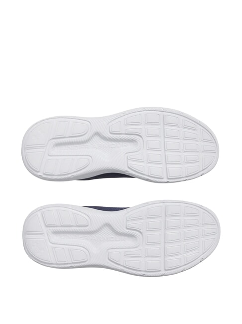 PHADE RN 3 Adidași gri torențial - Pantofi bărbați