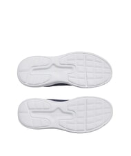 UNDER ARMOUR PHADE RN 3 Adidași gri torențial - Pantofi bărbați - 5