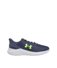 UNDER ARMOUR PHADE RN 3 Adidași - Pantofi bărbați