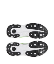 UNDER ARMOUR INFINITE PRO 2 Adidași alb - Pantofi bărbați - 5