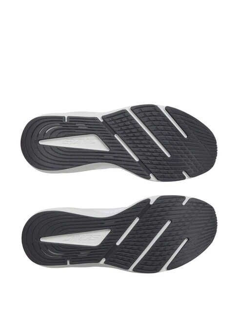 SONIC 7 Adidași alb - Pantofi bărbați