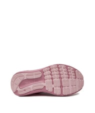 UNDER ARMOUR CHARGED SURGE 4 Adidași elixir roz - Pantofi femei - 5