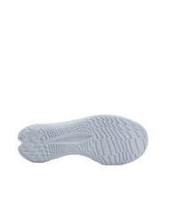 UNDER ARMOUR VELOCITI 4  alb - Pantofi bărbați - 5