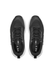 UNDER ARMOUR DYNAMIC SELECT Adidași negru - Pantofi femei - 4