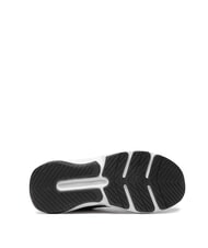 UNDER ARMOUR DYNAMIC SELECT Adidași negru - Pantofi femei - 5