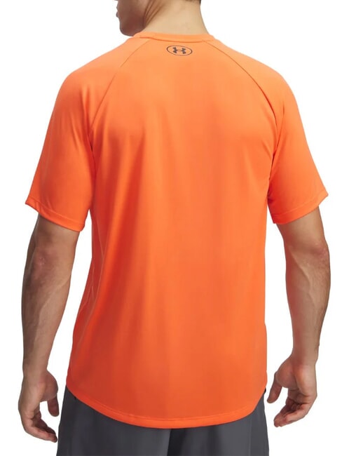 TECH PRINT Tricou foc - tricou