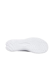 UNDER ARMOUR VELOCITI 4  negru - Pantofi bărbați - 4