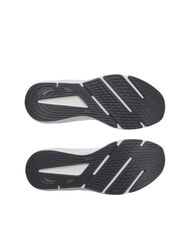 UNDER ARMOUR SONIC 7 Adidași alb - Pantofi bărbați - 6