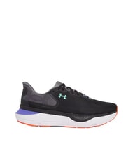 UNDER ARMOUR INFINITE PRO 2 Adidași - Pantofi bărbați