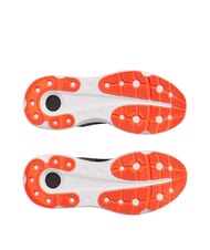 UNDER ARMOUR INFINITE PRO 2 Adidași negru - Pantofi bărbați - 5