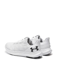 UNDER ARMOUR CHARGED SPEED SWIFT Adidași alb - Pantofi bărbați - 3