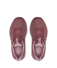 UNDER ARMOUR CHARGED SURGE 4 Adidași elixir roz - Pantofi femei - 4