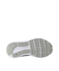 UNDER ARMOUR CHARGED SURGE 4 Adidași verde siliciu - Pantofi femei - 5