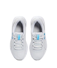 UNDER ARMOUR CHARGED SURGE 4 Adidași gri îndepărtat - Pantofi femei - 4