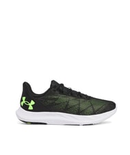 UNDER ARMOUR CHARGED SPEED SWIFT Adidași - Pantofi bărbați
