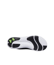 UNDER ARMOUR CHARGED SPEED SWIFT Adidași negru - Pantofi bărbați - 5