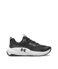 UNDER ARMOUR DYNAMIC SELECT Adidași - Pantofi femei