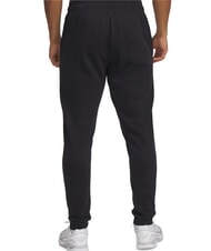 UNDER ARMOUR RIVAL TERRY Pantaloni sport - Costume sport pentru bărbați