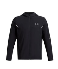 UNDER ARMOUR VANISH Jachetă negru - Geci de bărbați - 4