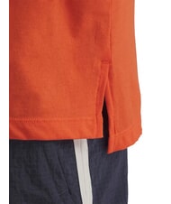 UNDER ARMOUR RUN96 Tricou foc - tricou - 3